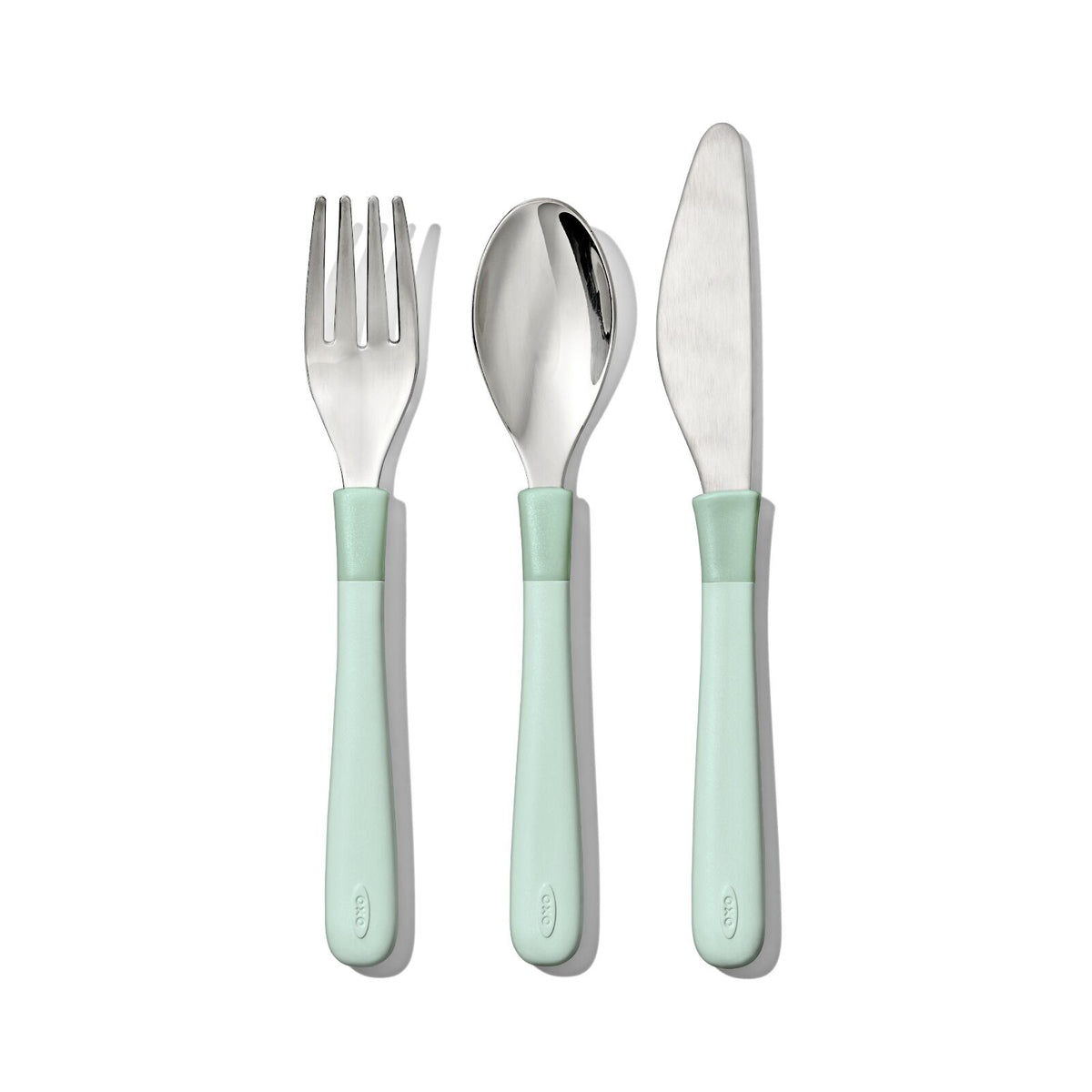 cutlery-for-big-kids-v4 61169600_1.jpg