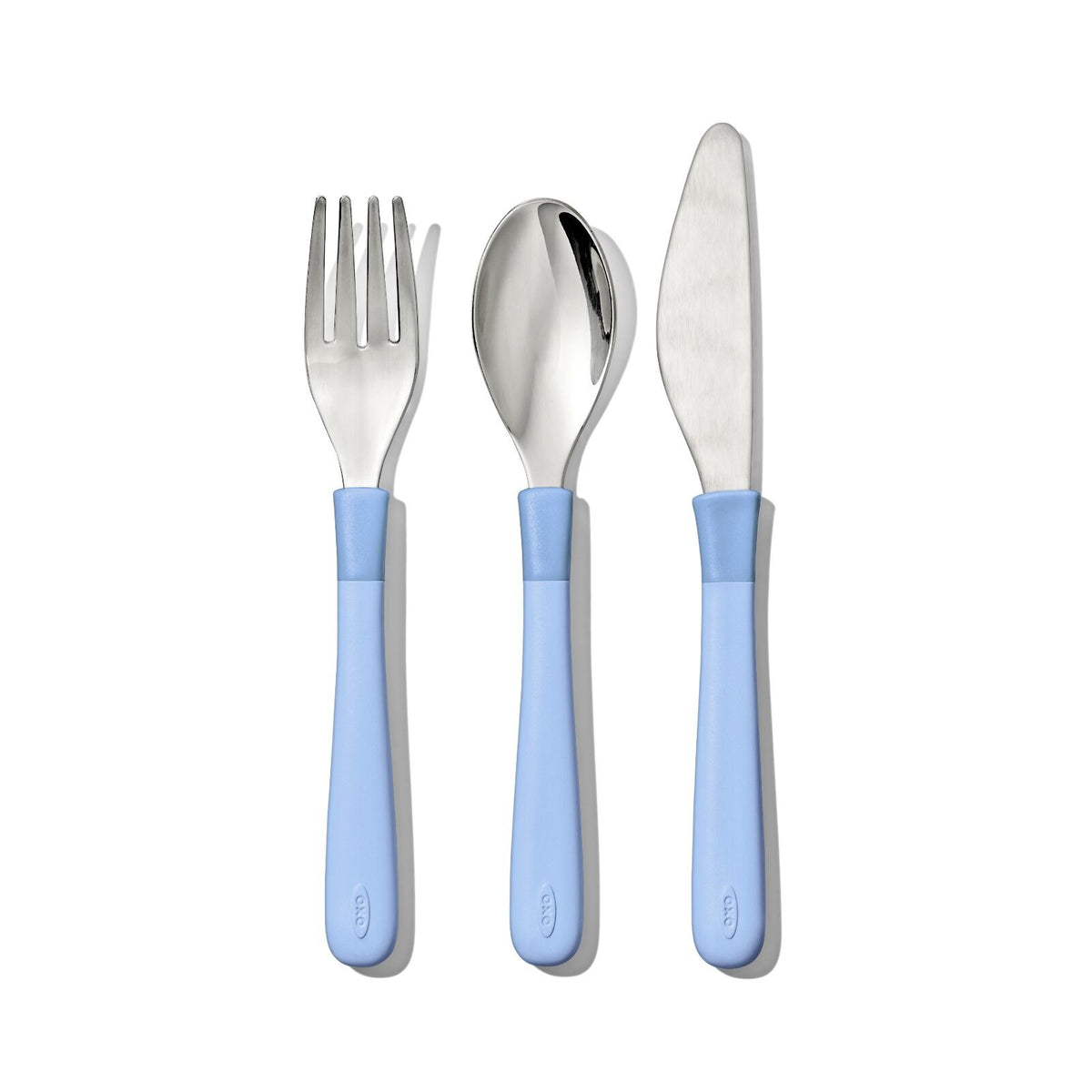 cutlery-for-big-kids-v4 61169700_1.jpg