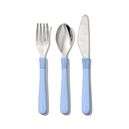 cutlery-for-big-kids-v4 61169700_1.jpg