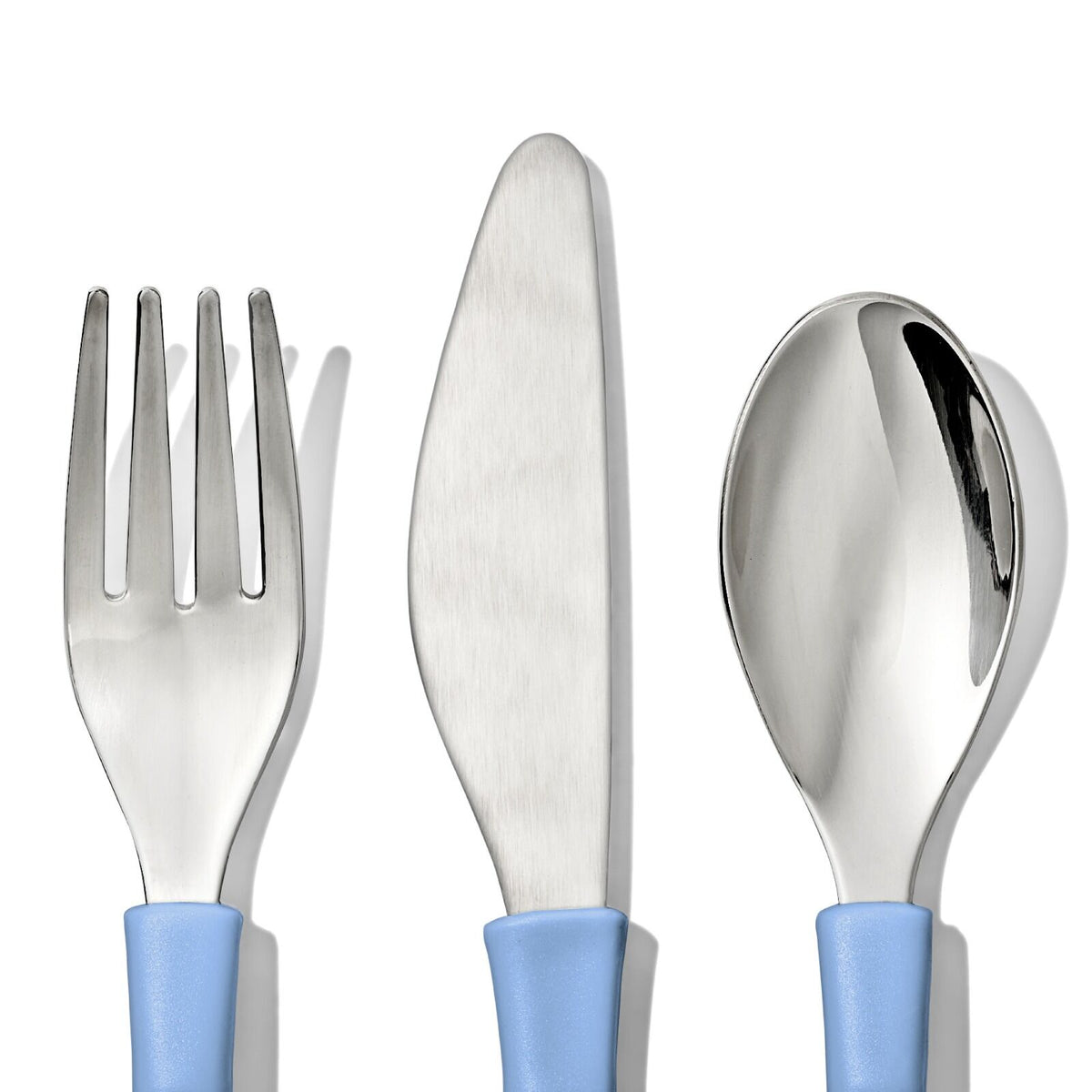 cutlery-for-big-kids-v4 61169700_14.jpg