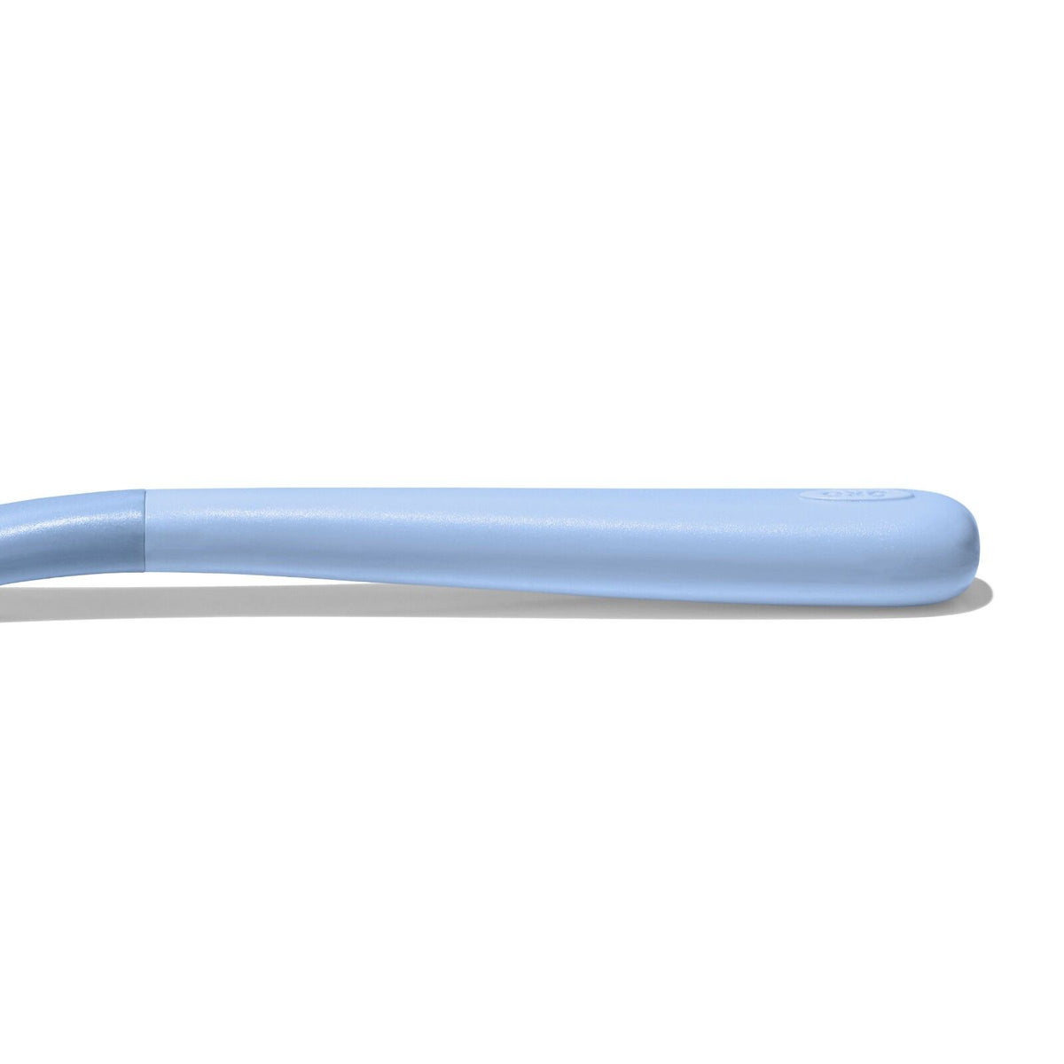 cutlery-for-big-kids-v4 61169700_15.jpg