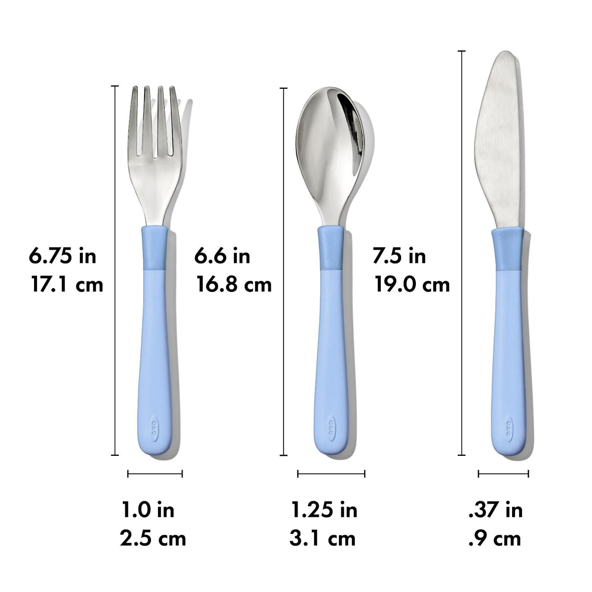 cutlery-for-big-kids-v4 61169700_2.jpg