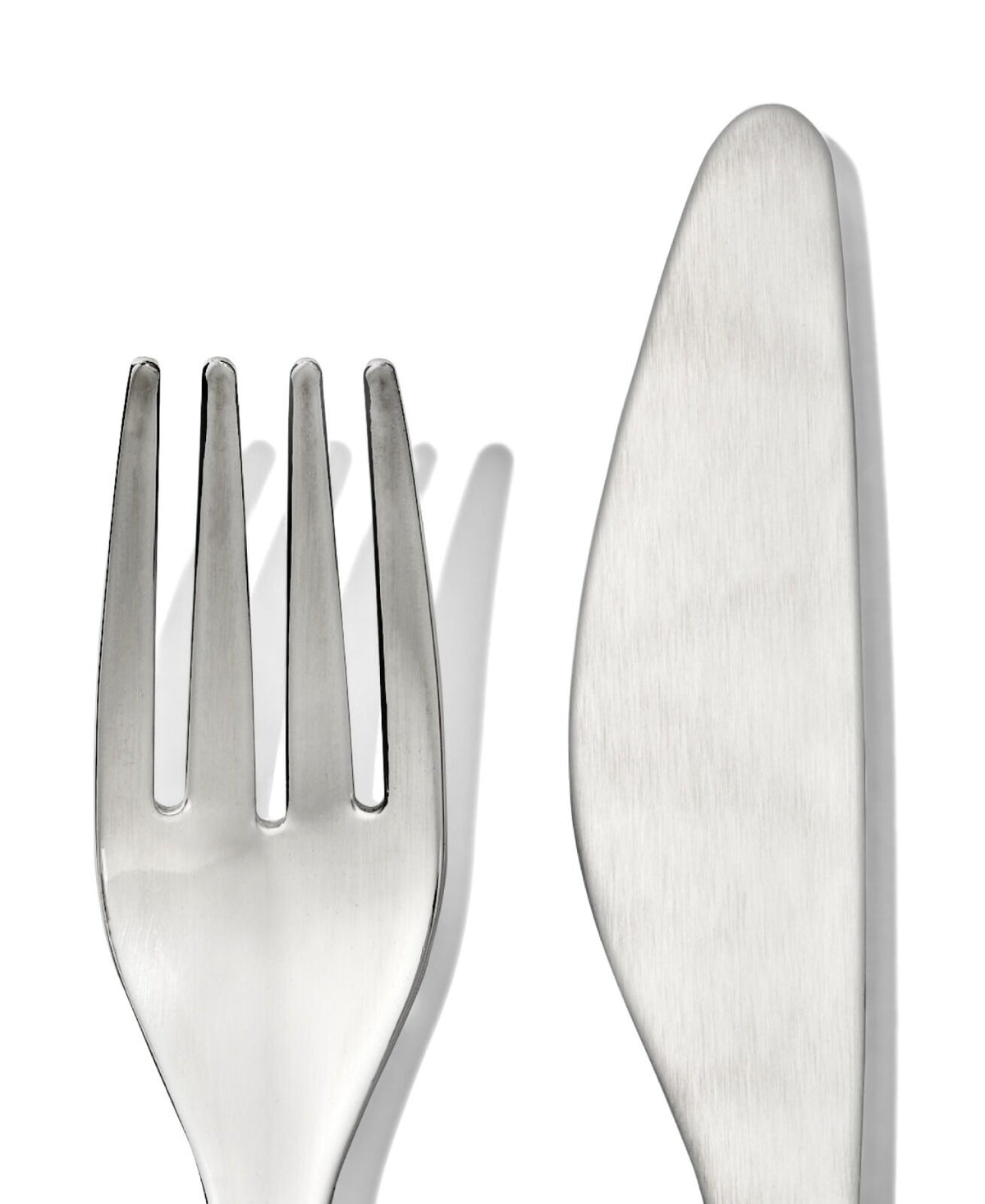 cutlery-for-big-kids-v4 61169700_22.jpg