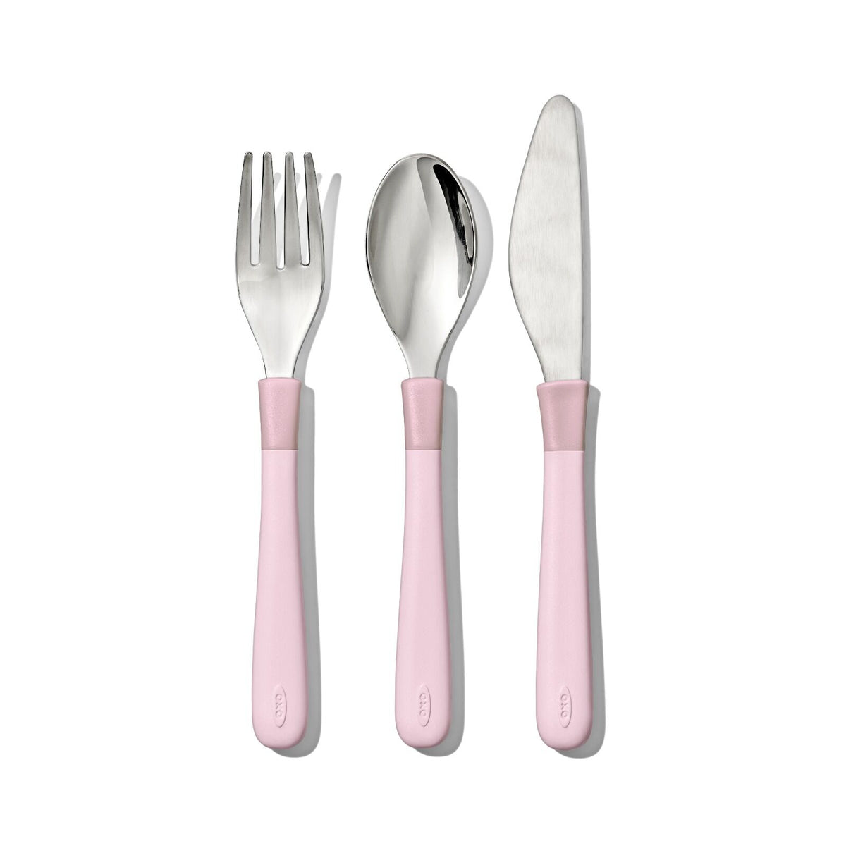 cutlery-for-big-kids-v4 61169800_1.jpg