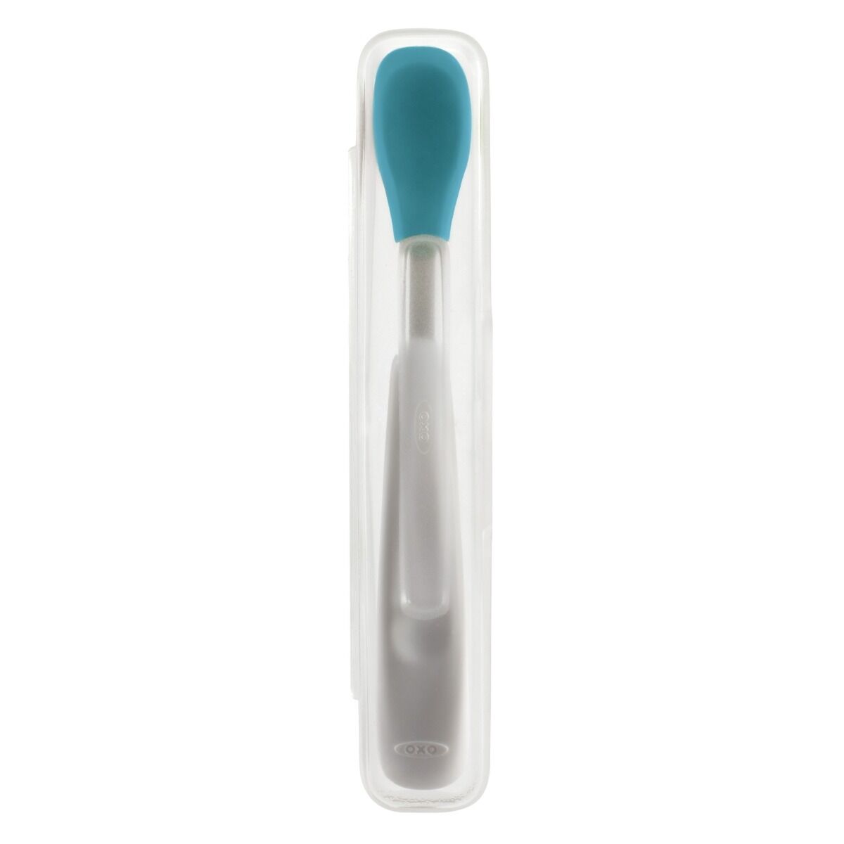 on-the-go-feeding-spoon-n8 6147400_2_1_1.jpg