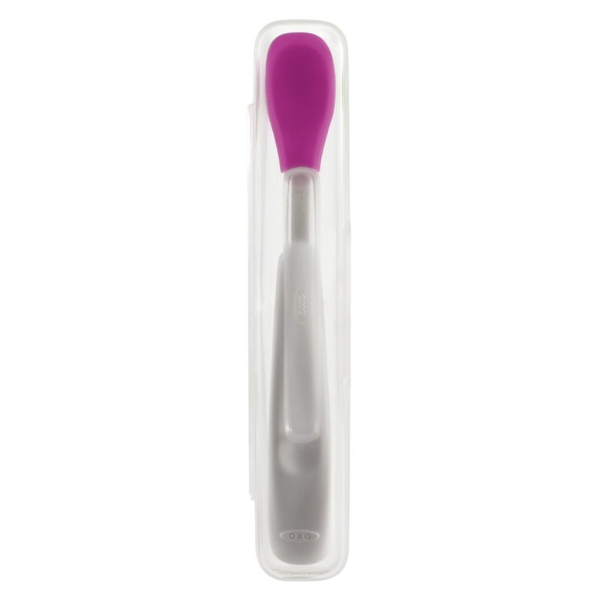 on-the-go-feeding-spoon-n8 6147700_2_1_1.jpg