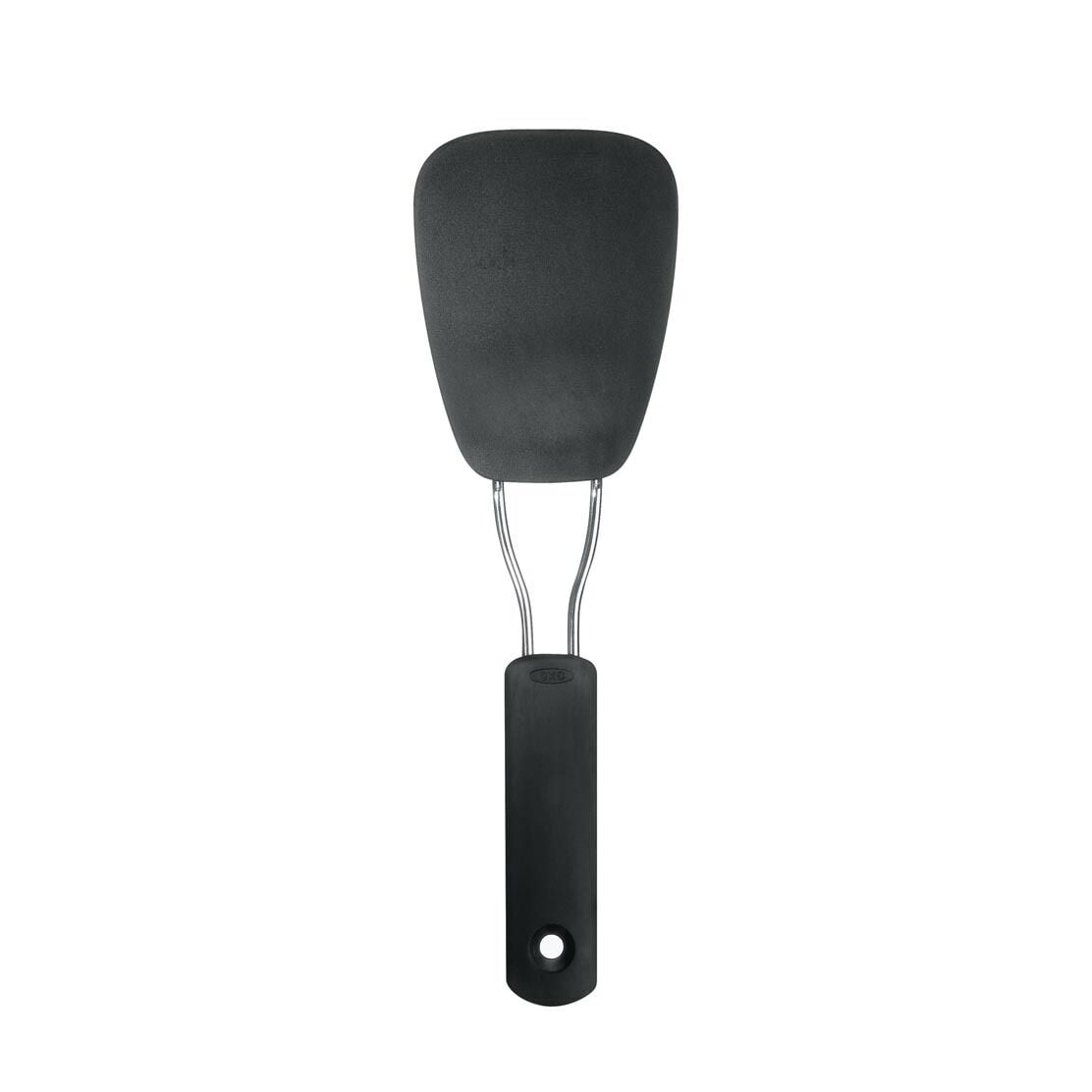 nylon-flexible-turner-black-e4 65191V3.jpg