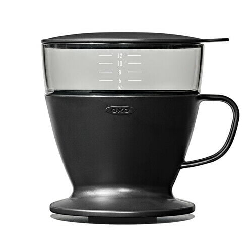 pour-over-coffee-maker-with-water-tank-matte-black-z9 652543d5-e8d3-4b54-ac1a-a9e021737176.jpg