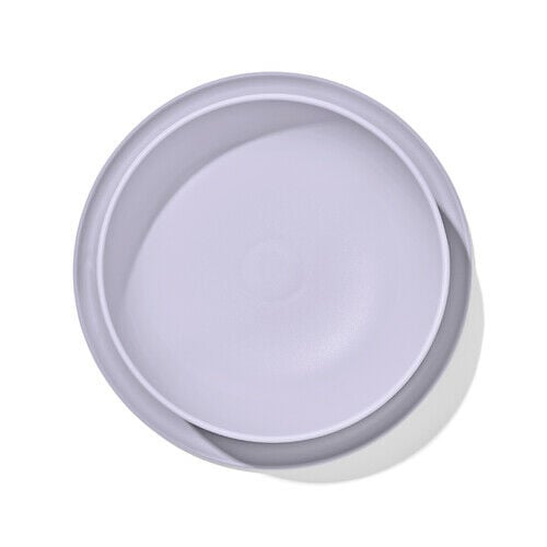 tot-stick-and-stay-suction-bowl-z6 6f831185-ebd7-428f-9a4d-f72f99701a69.jpg