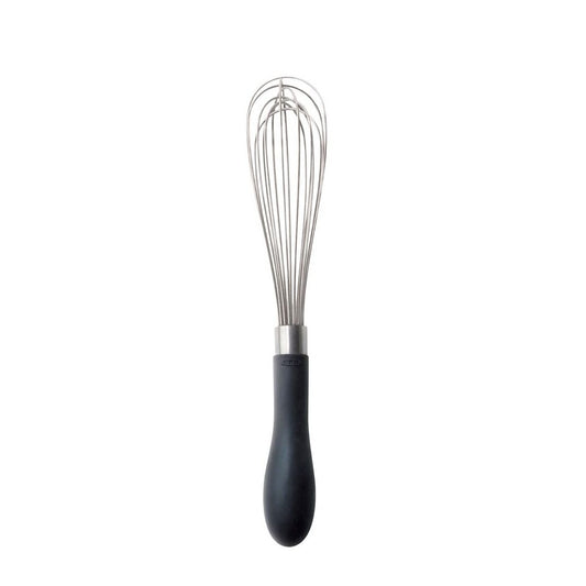 9-whisk-i8 74091.jpg