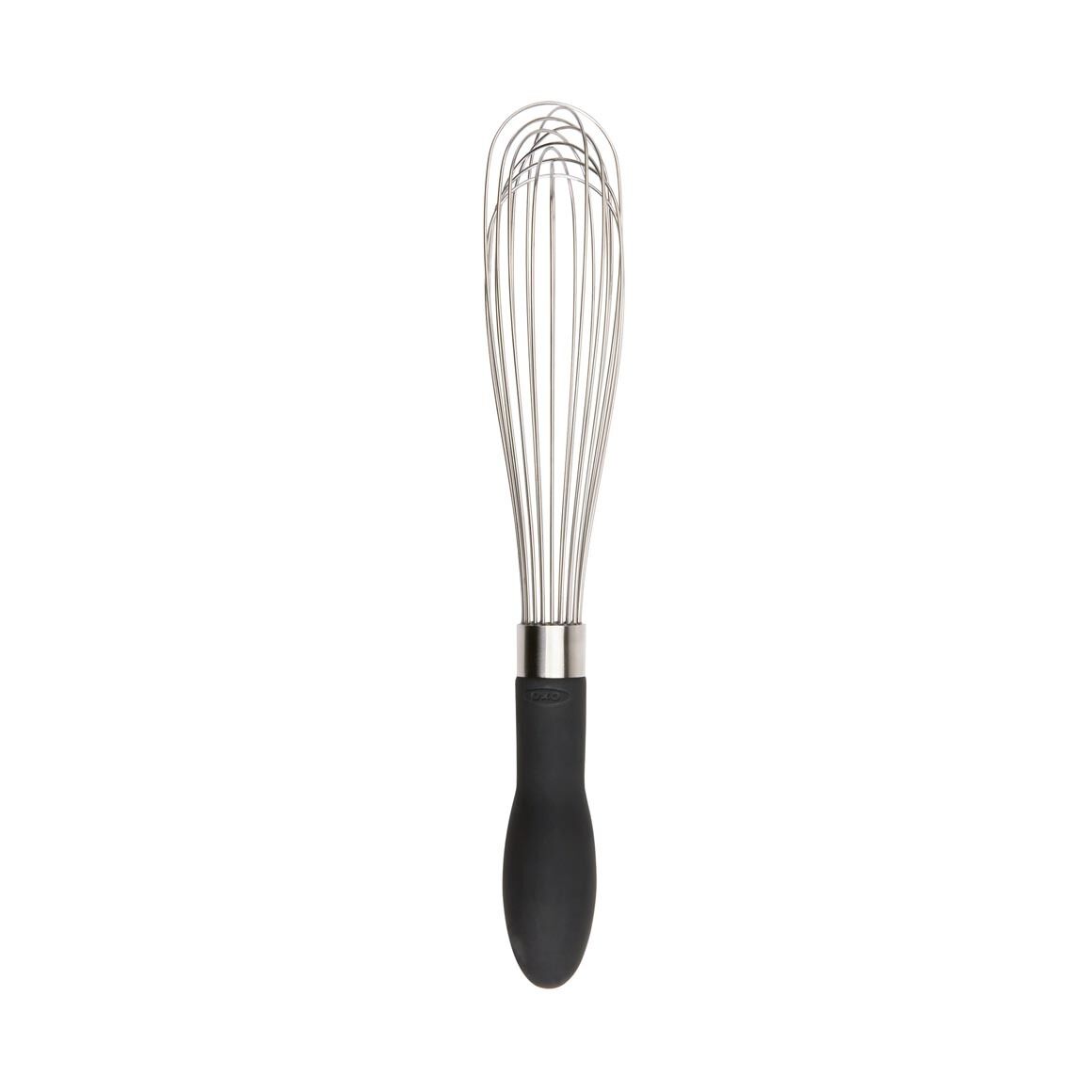 11-whisk-t5 74191.jpg