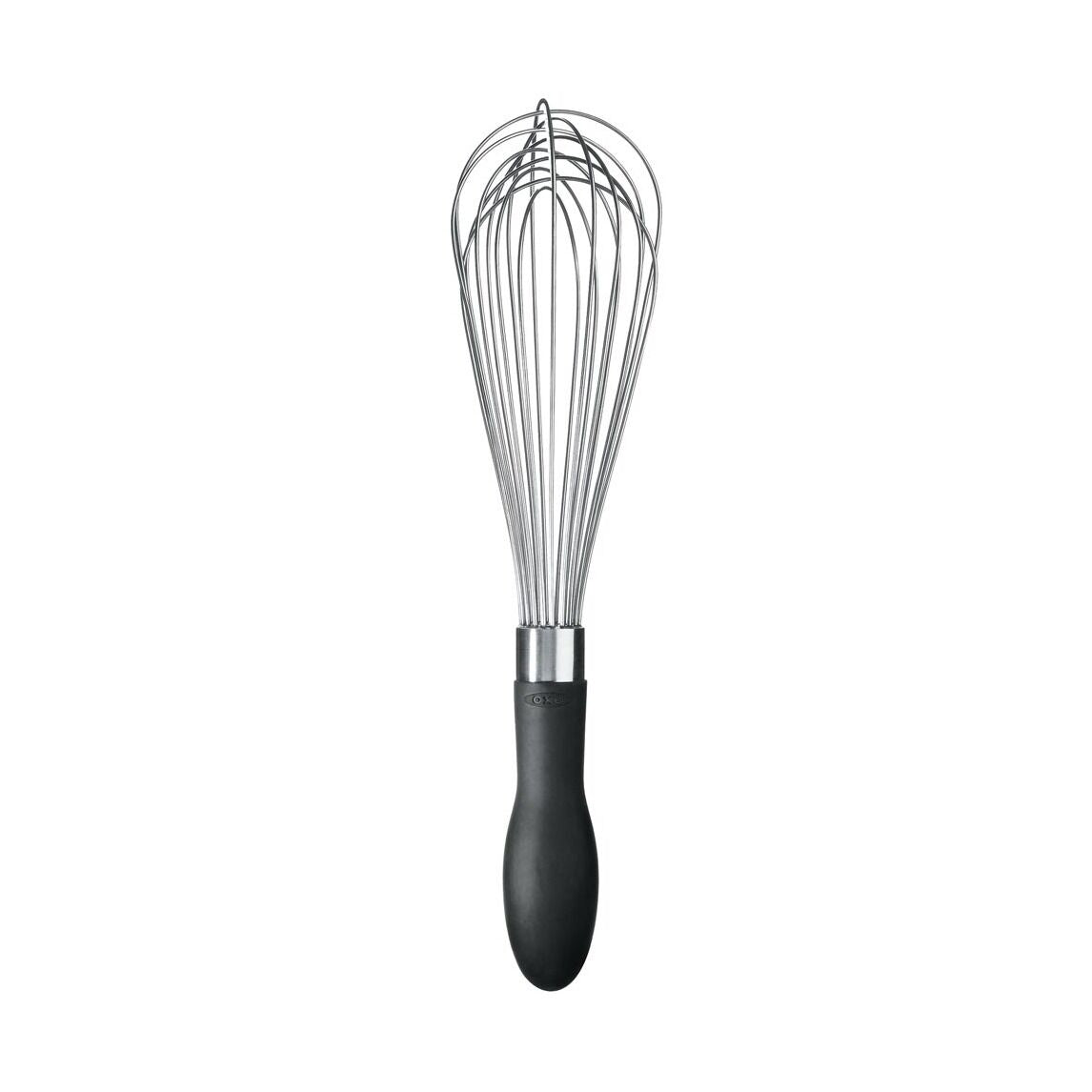 11-balloon-whisk-q7 74291.jpg