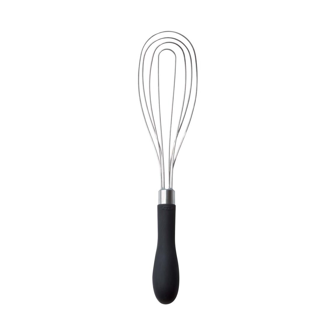 flat-whisk-s1 74391.jpg