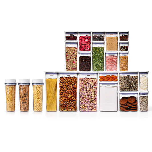 3-piece-cereal-dispenser-set-and-20-piece-pop-container-set-bundle-x5 8.jpg