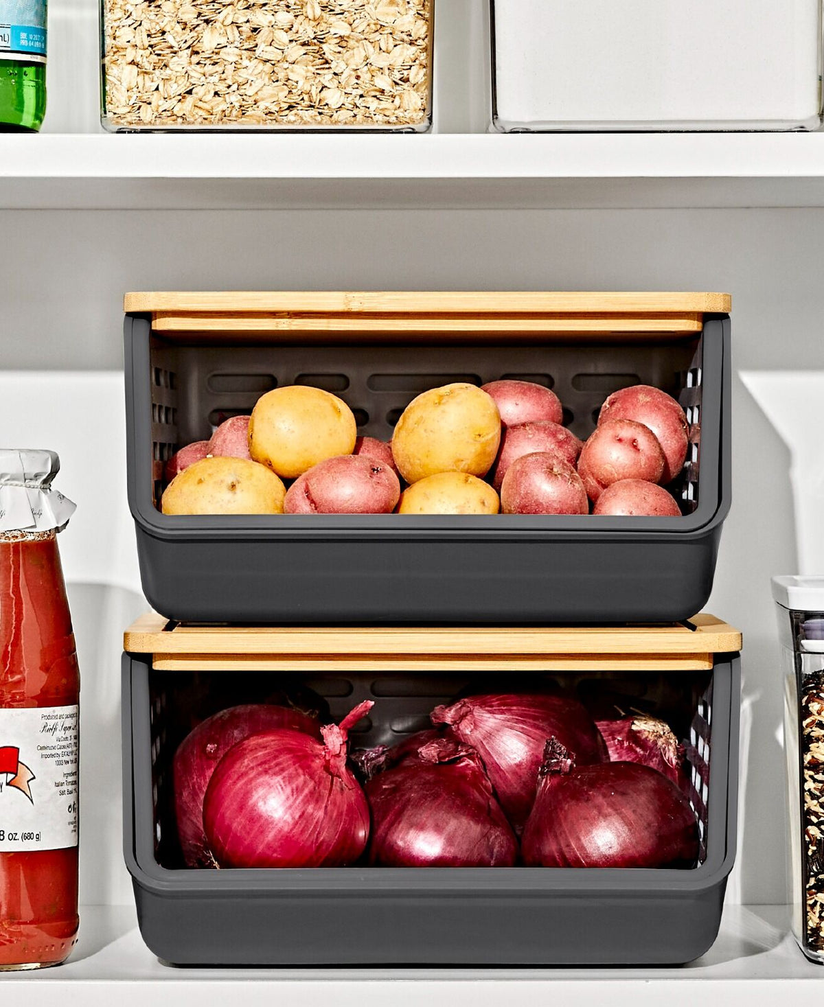 produce-saver-root-vegetable-bin-with-lid-x1 803cc279-4f2f-46e0-9031-2c196ed6b876.jpeg