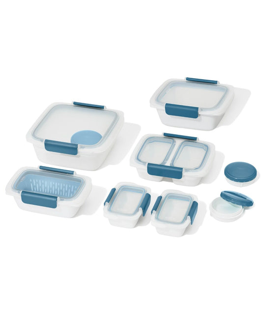 20-piece-prep-and-go-container-set-n7 80813557-493d-43cd-ac7c-a8d6a26a57c1.jpeg