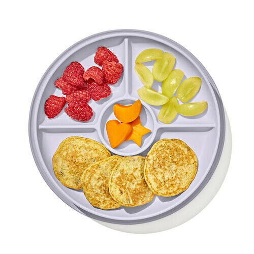 stick-and-stay-suction-divided-plate-a0 80b31b60-e2cd-4198-acf8-42eea6b41268.jpg