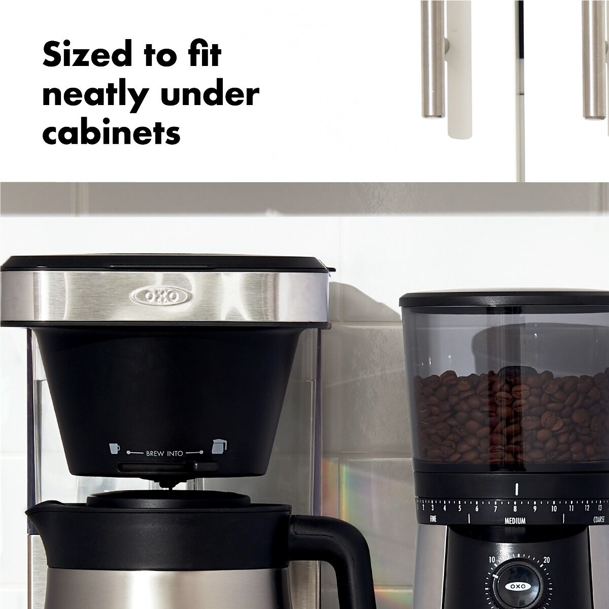 8-cup-coffee-maker-g9 8718800_8d.jpg