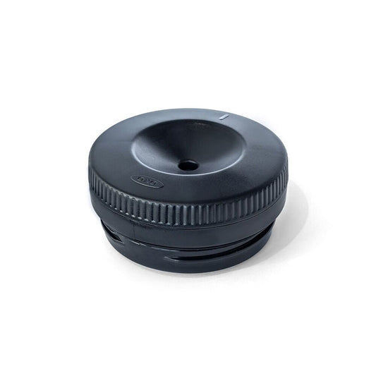 replacement-carafe-lid-for-8-cup-coffee-maker-with-thermal-carafe-k7 8_cup_lid_1_ud_1.jpg