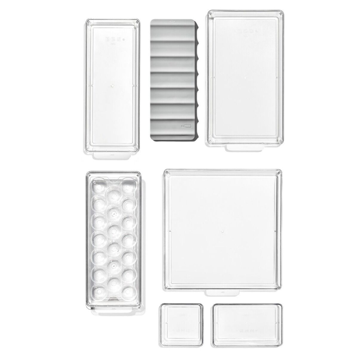 8-piece-refrigerator-organization-set-c1 8pcset_fridgeorg.jpg