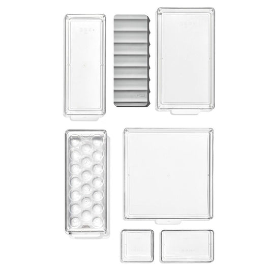 8-piece-refrigerator-organization-set-c1 8pcset_fridgeorg.jpg
