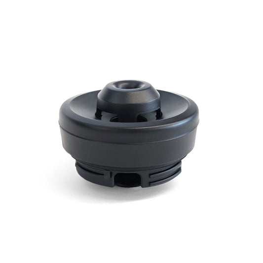 replacement-carafe-lid-and-mixing-tube-for-9-cup-coffee-maker-p1 9-cup-lid.jpg