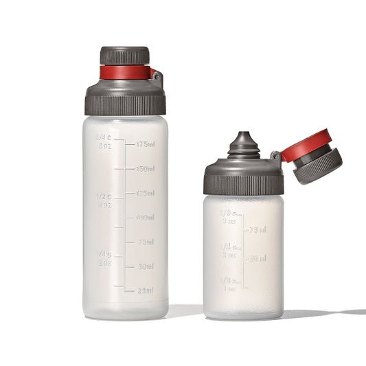 oxo-outdoor-leakproof-squeeze-bottle-set-d0 9109200_odrbottleset_apdp_00_main.jpg
