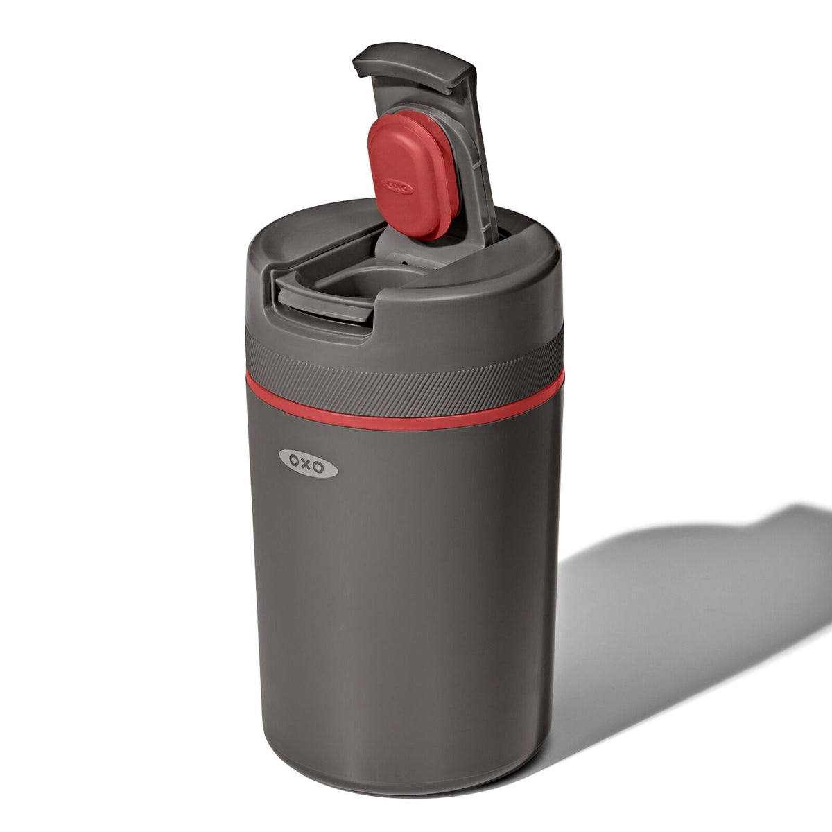 outdoor-coffee-storage-container-n1 9111900_00.jpg
