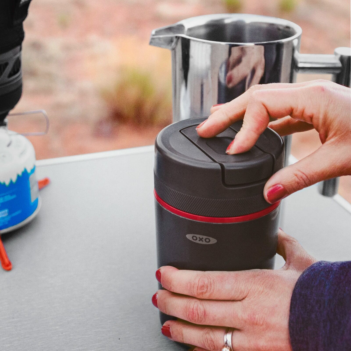 outdoor-coffee-storage-container-n1 9111900_26.jpg