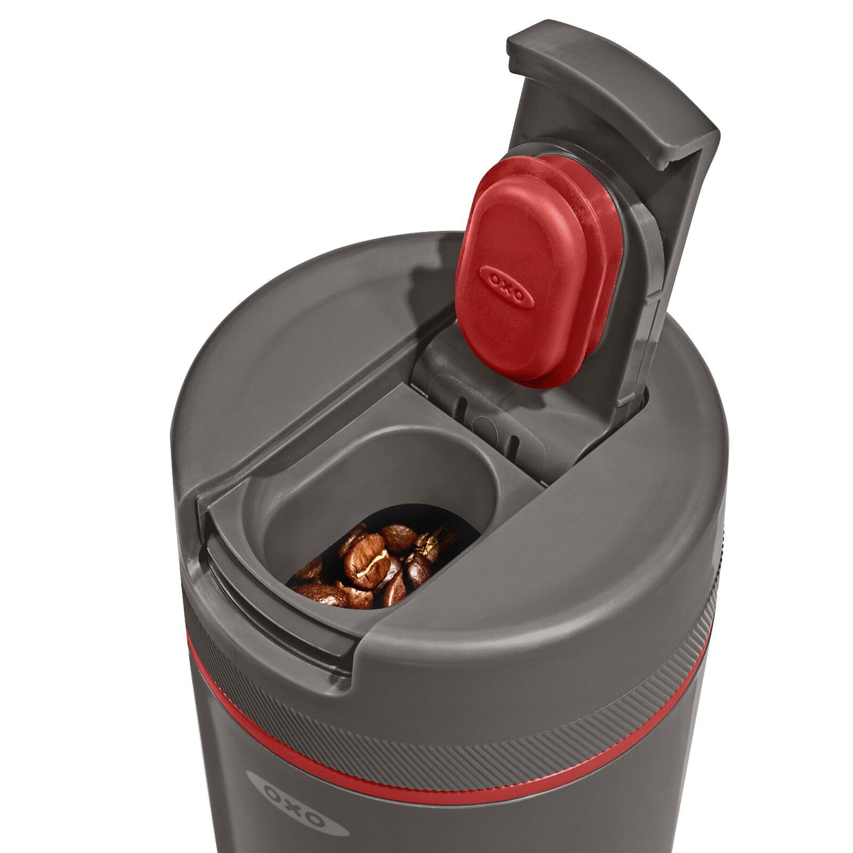 outdoor-coffee-storage-container-n1 9111900_27.jpg