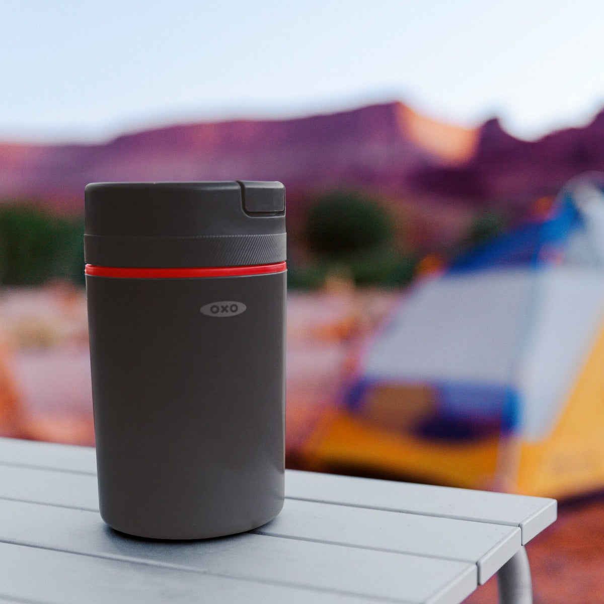 outdoor-coffee-storage-container-n1 9111900_29.jpg