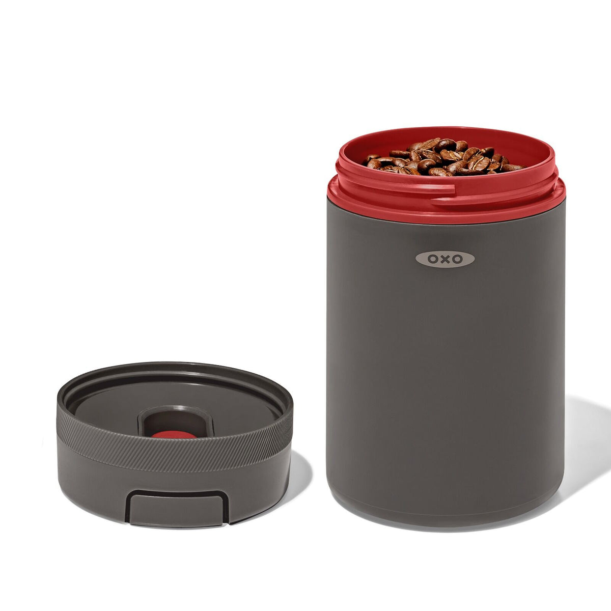 outdoor-coffee-storage-container-n1 9111900_30.jpg