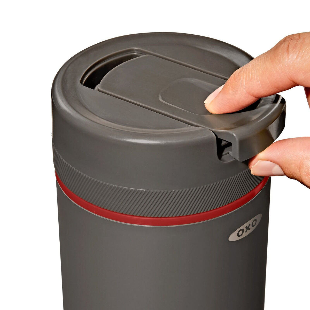 outdoor-coffee-storage-container-n1 9111900_31.jpg