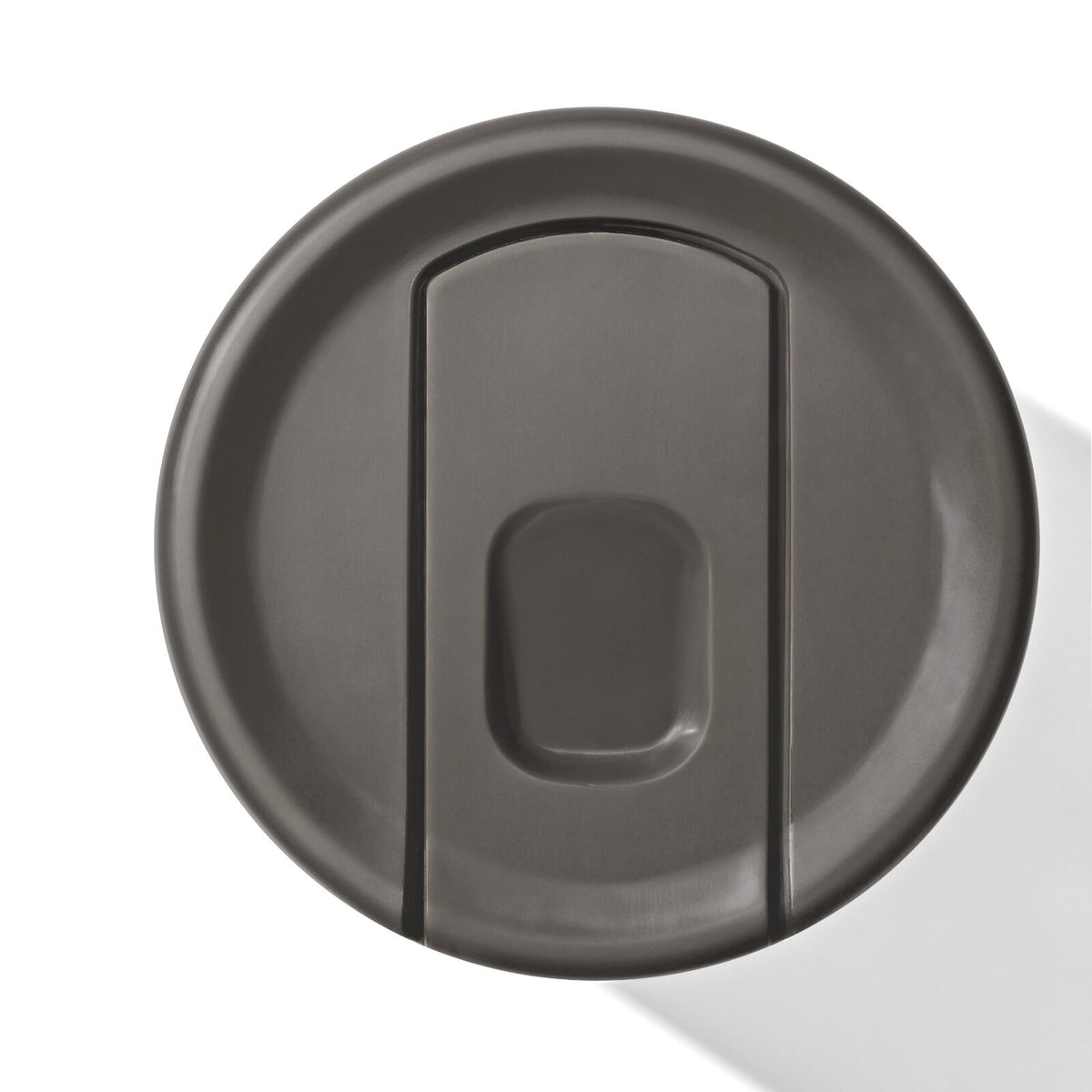 outdoor-coffee-storage-container-n1 9111900_32.jpg