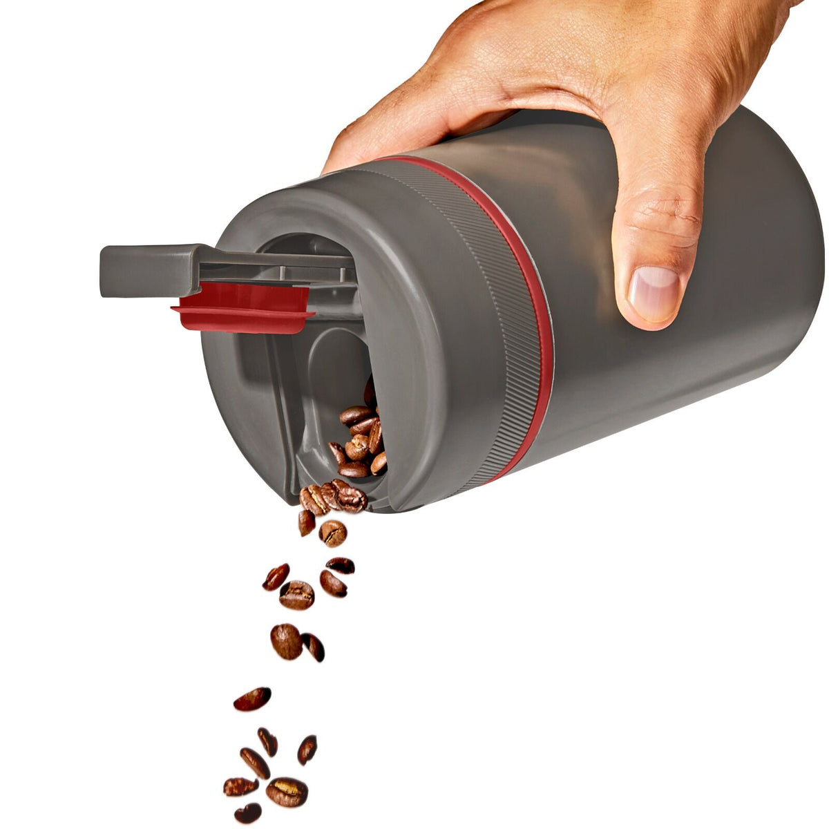 outdoor-coffee-storage-container-n1 9111900_33.jpg