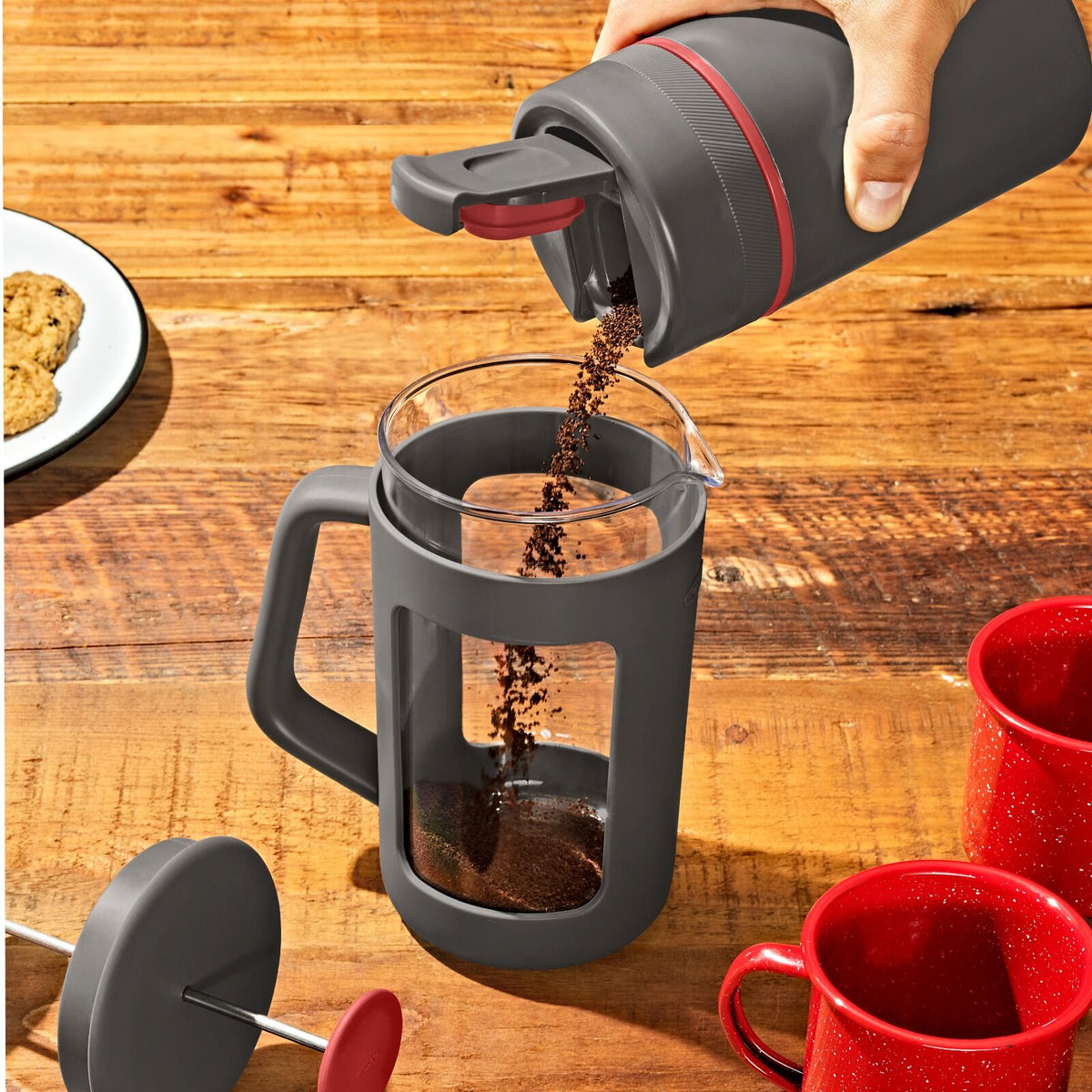 outdoor-coffee-storage-container-n1 9111900_34.jpg