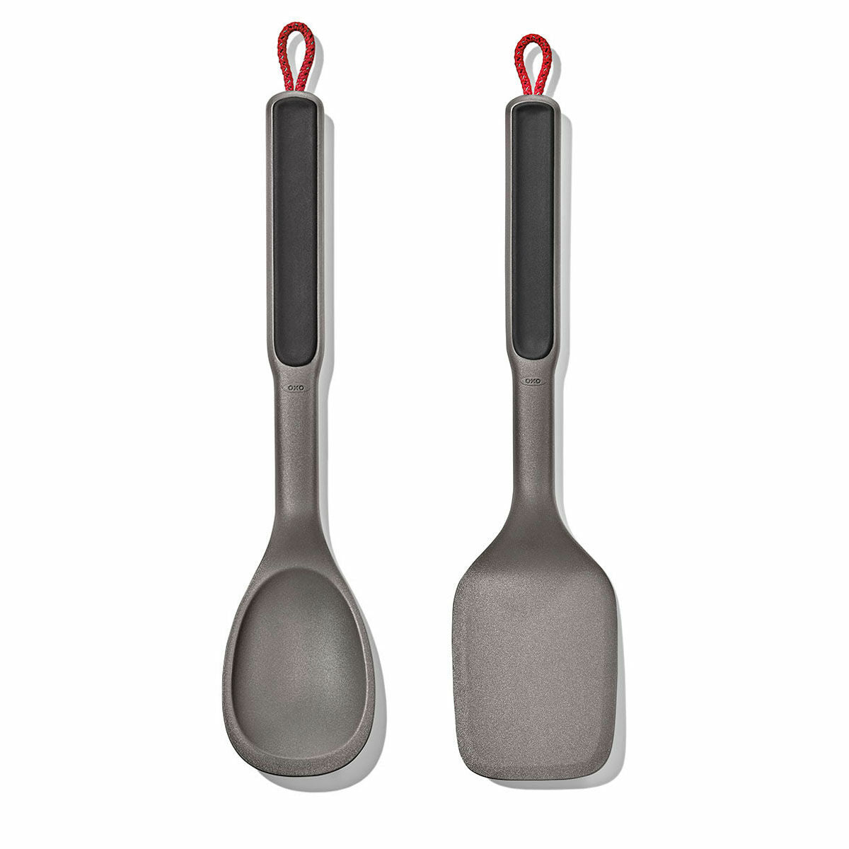 nylon-camp-stove-utensil-set-w1 9112500_1.jpg