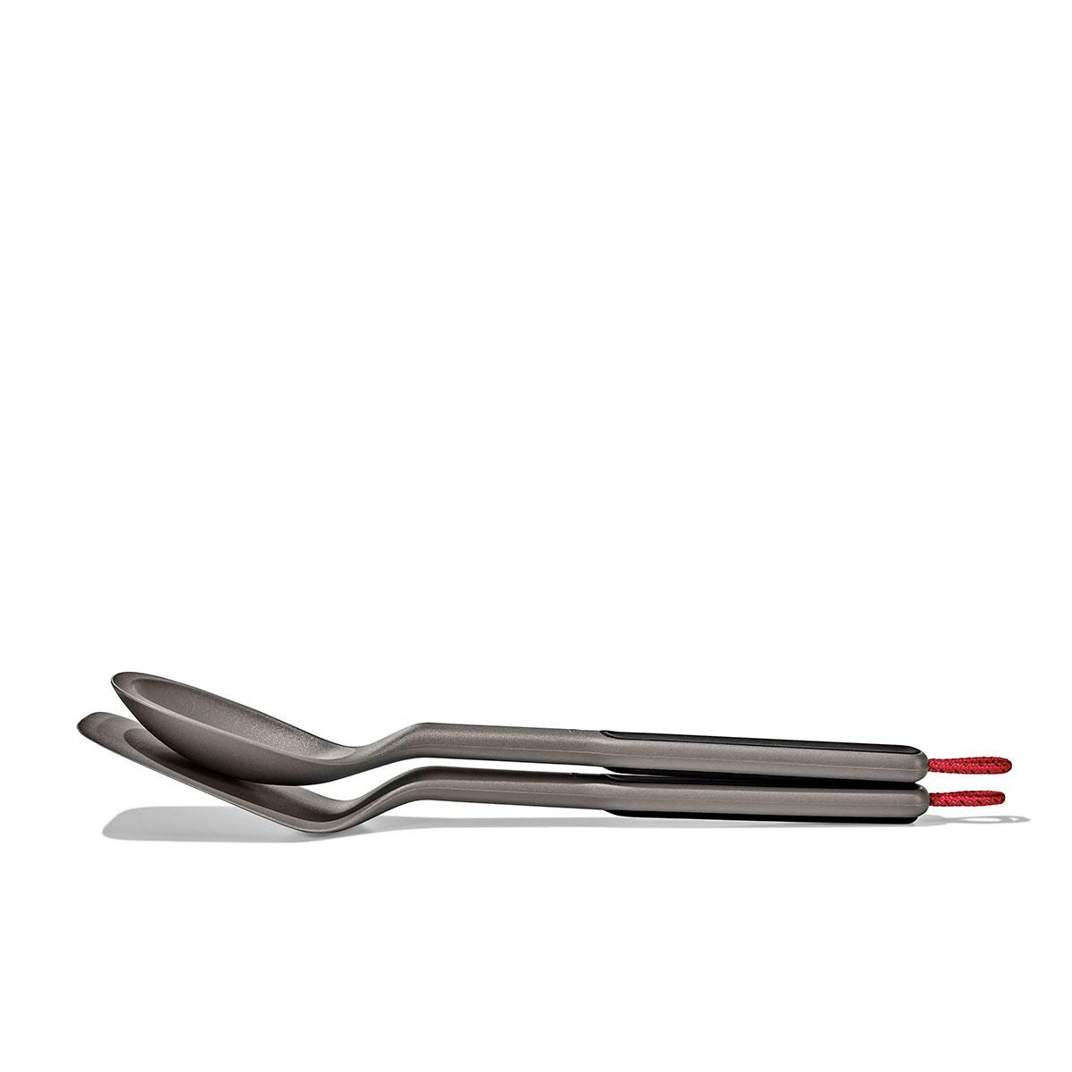 nylon-camp-stove-utensil-set-w1 9112500_16.jpg