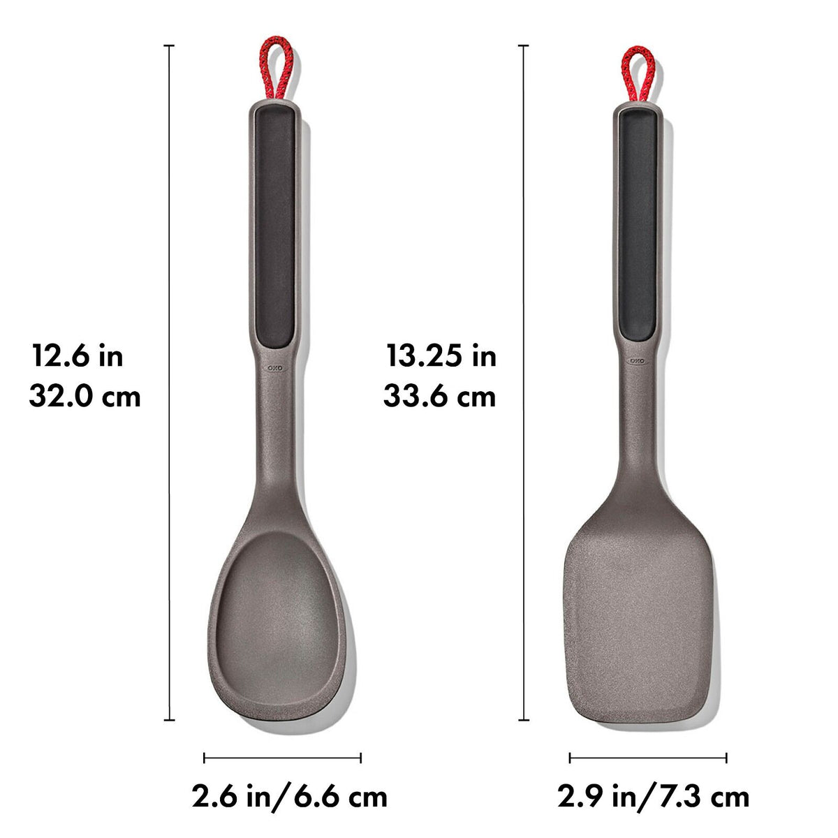 nylon-camp-stove-utensil-set-w1 9112500_6.jpg