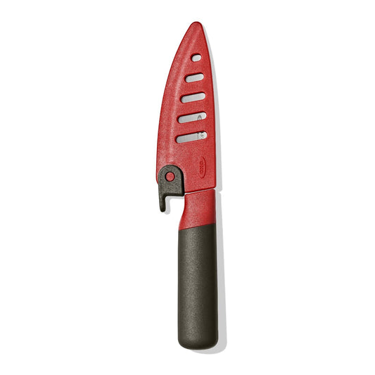 paring-knife-with-locking-sheath-c4 9114600_00.jpg