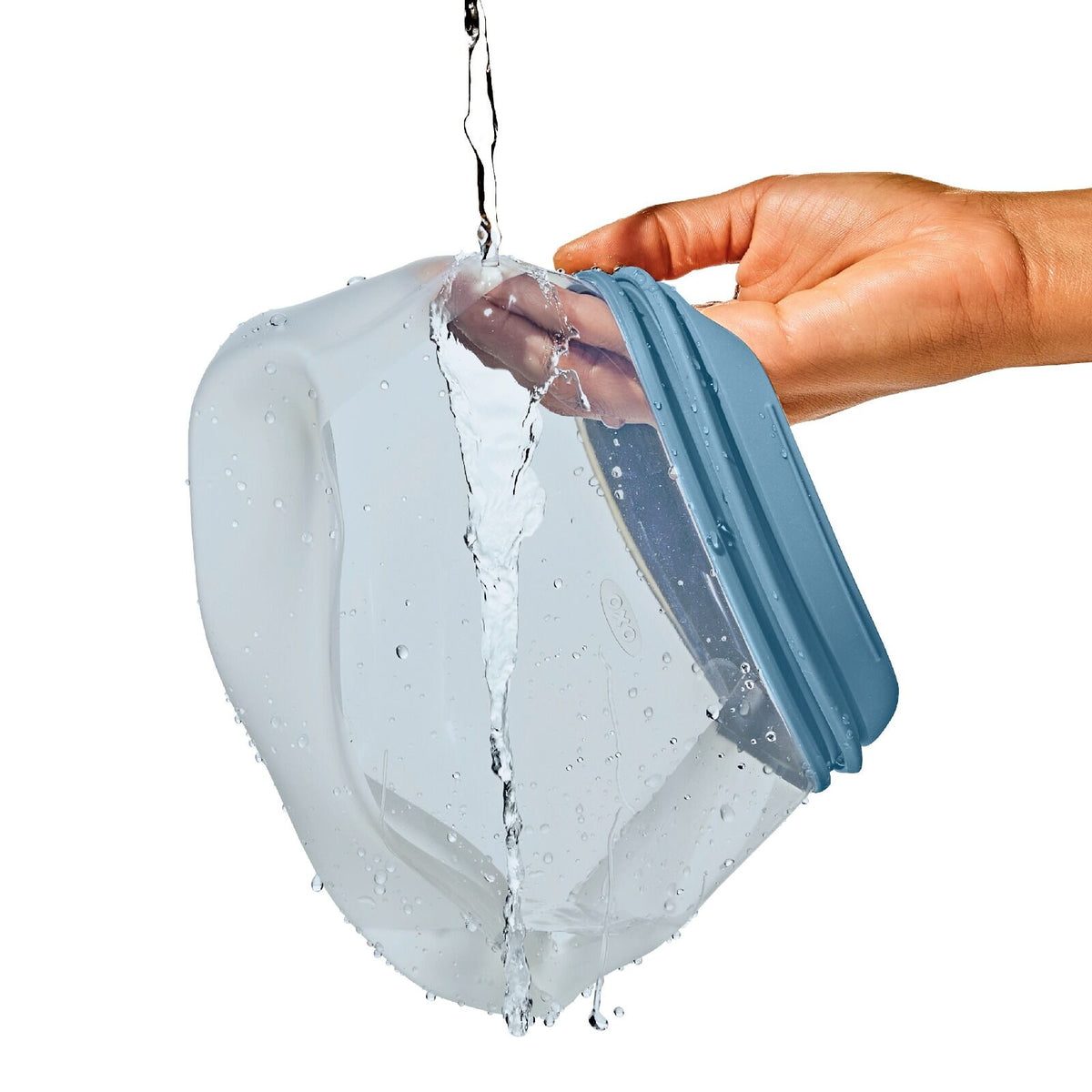 silicone-reusable-bag-sandwich-28-oz-ocean-blue-z2 9114700_29.jpg