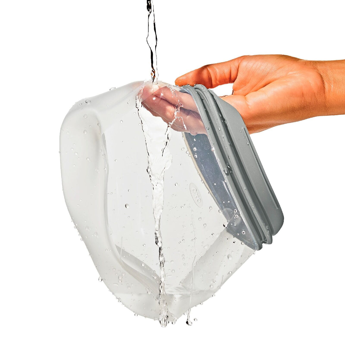 silicone-reusable-bag-stand-up-half-gallon-64-oz-fog-c1 9115400_27.jpg