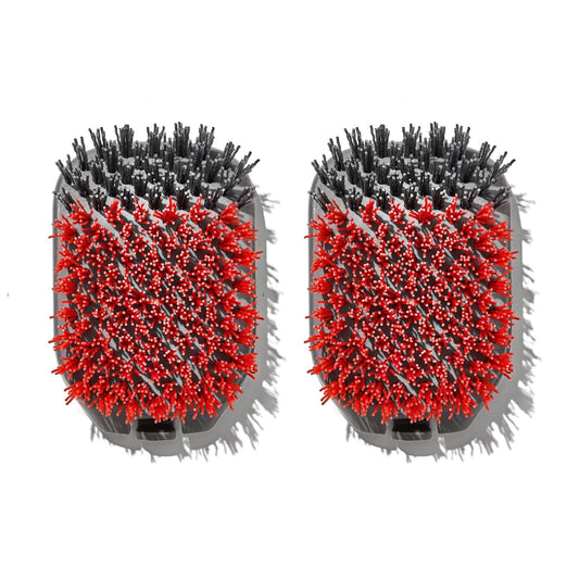 outdoor-nylon-grill-brush-set-of-2-replacement-heads-j2 9210900_annotated-00.jpg