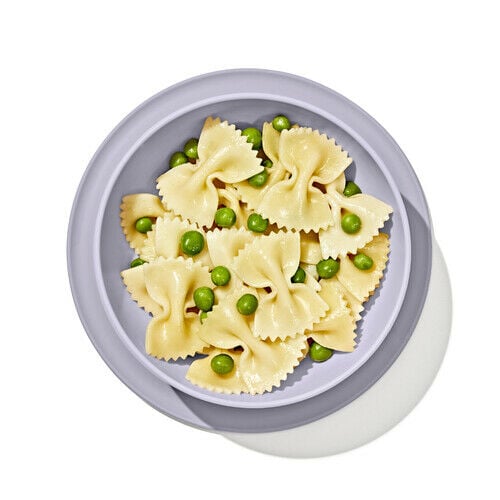 tot-stick-and-stay-suction-bowl-z6 93575e5d-0e2a-457e-beda-c2e1476e44e9.jpg