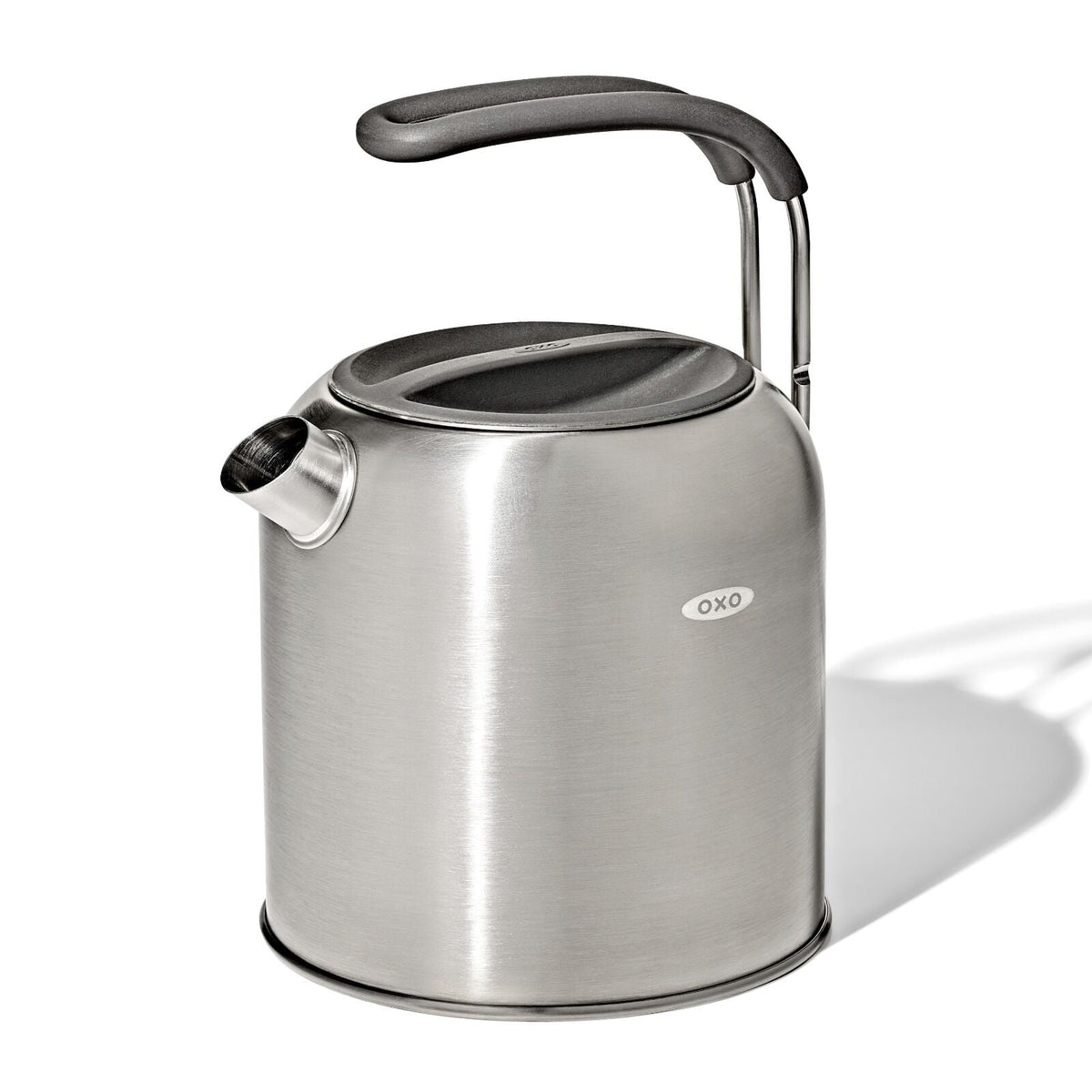 camp-stove-kettle-k8 9412600_1.jpg