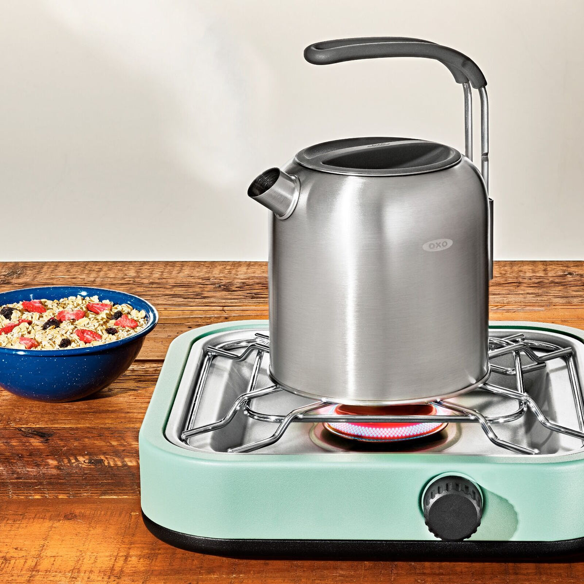 camp-stove-kettle-k8 9412600_14.jpg