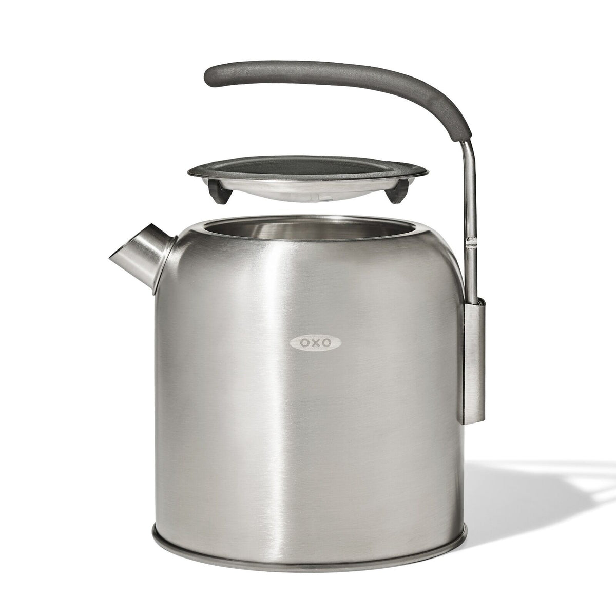 camp-stove-kettle-k8 9412600_15.jpg