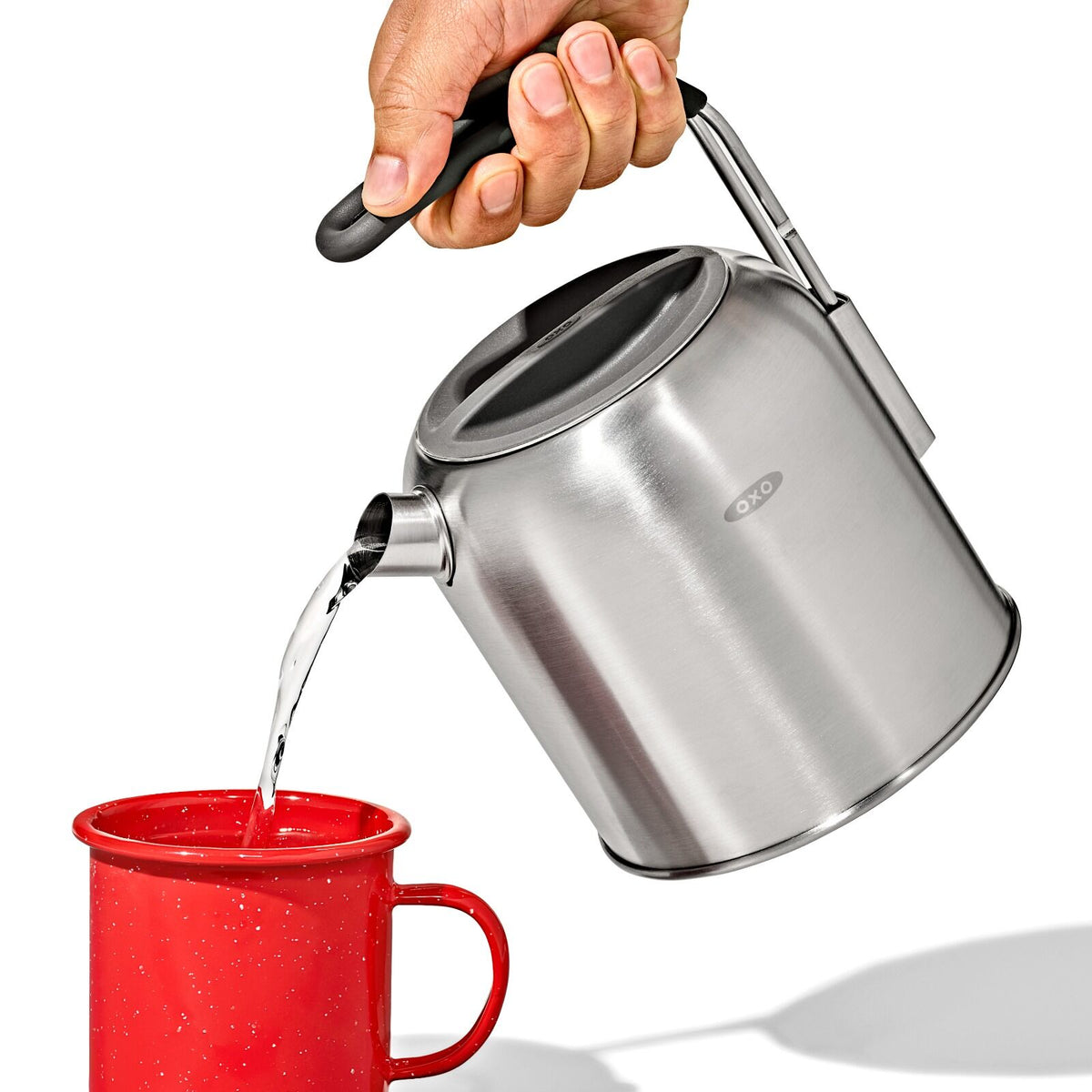 camp-stove-kettle-k8 9412600_16.jpg