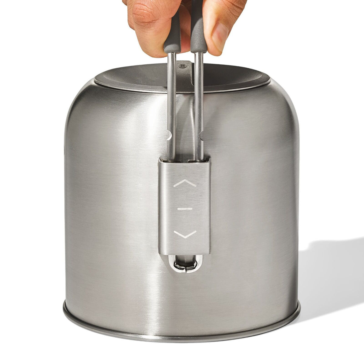 camp-stove-kettle-k8 9412600_17.jpg