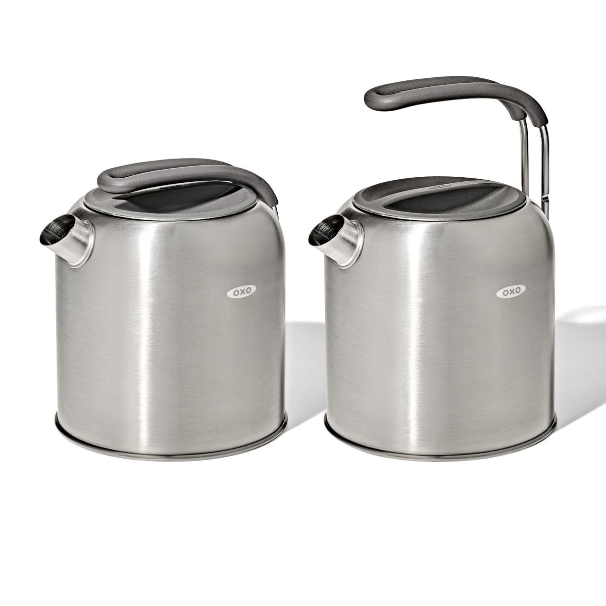 camp-stove-kettle-k8 9412600_18.jpg